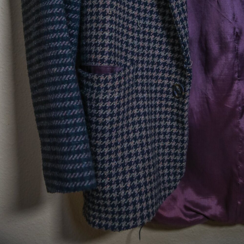 Jacket - Picture 3 of 4